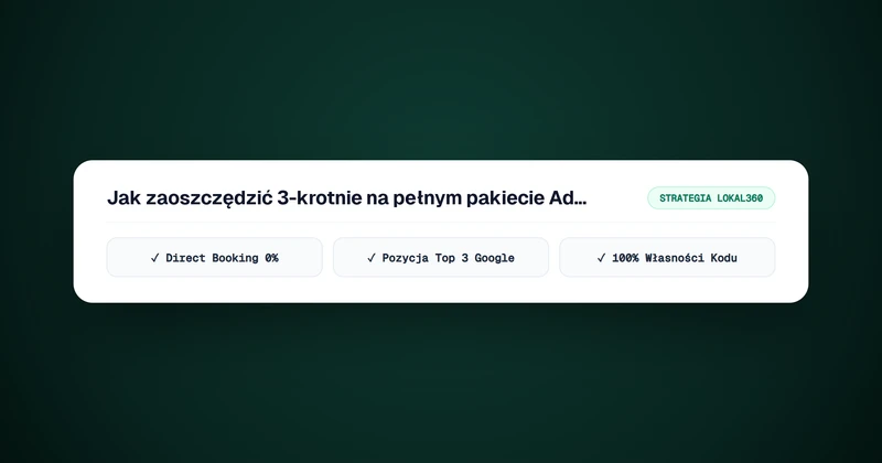 Kupno i aktywacja klucza Adobe Creative Cloud All Apps na 3 miesiące z G2A