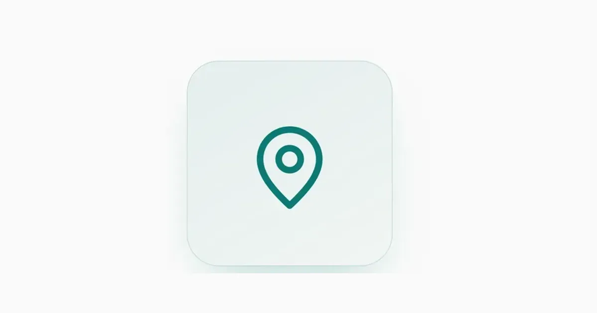 Jak dodać firmę do Google Maps 2026, krok po kroku