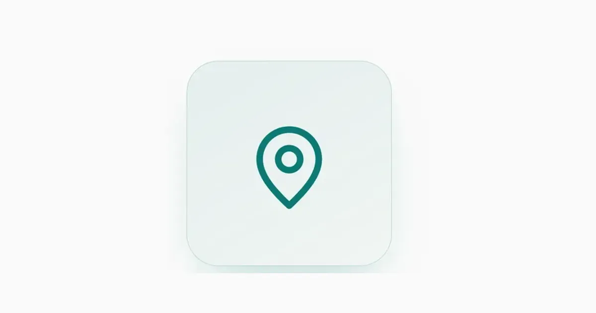 JSON-LD dla lokalnej firmy, przykład LocalBusiness