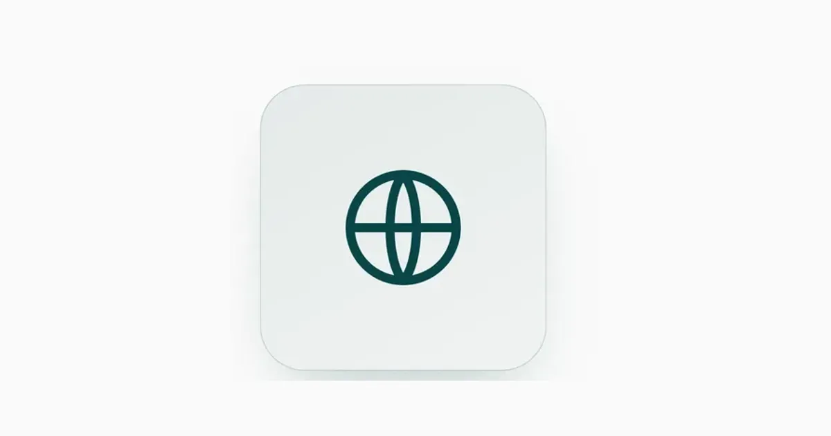 Matterport czy Google Street View, porównanie spacerów 360 w 2026